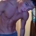 Profile Picture of Jason Holla (@jason.holla.79) on Facebook