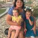 Profile Picture of Cindy Durfee (@cindy.durfee.7) on Facebook