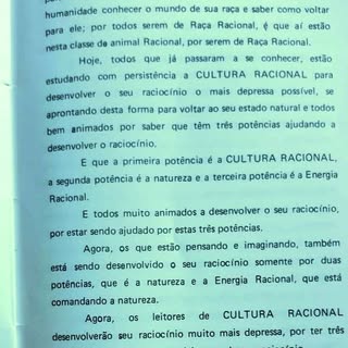 Profile Picture of Richard Bonito (@bonitorichard) on Instagram