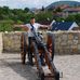 Profile Picture of Peter Cseke (@peter.cseke.167) on Facebook