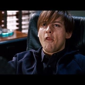 Rovic Jan Rafael Roa - Twitter Profile Picture of Rovic Jan Rafael Roa (@RovohRoa) on Twitter