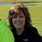Profile Picture of Sharon Farrell (@shar8462) on Instagram