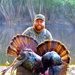 Kyland Stewart - Tiktok Profile Picture of Kyland Stewart (@kylandstewart12) on Tiktok