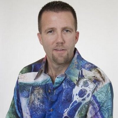 Profile Picture of Tony Miley (@tbone_miley) on Twitter
