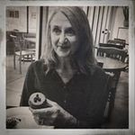 Profile Picture of Lucy Jelinek Hays (@lucyjelinek) on Instagram