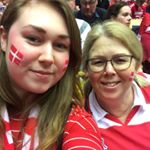 Profile Picture of Amanda Simonsen (@amandasimonsen08) on Instagram