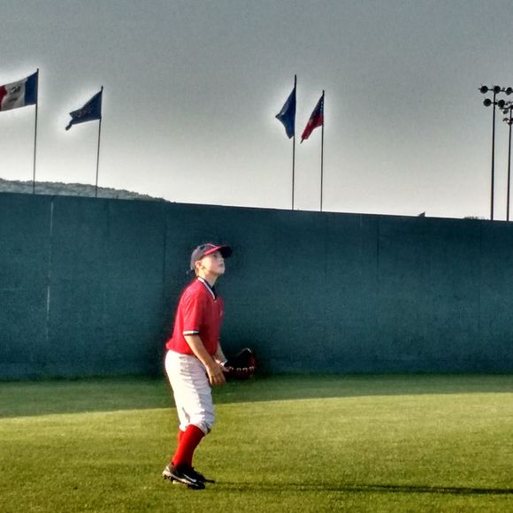 Profile Picture of Sarah Pajak (@sarahbp77) on Poshmark