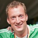 Profile Picture of Michael Schütte (@michael_schuette) on Instagram