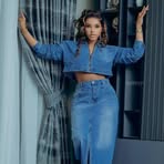 Profile Picture of Lawrence Ashley (@Lawrence-Ashley) on Facebook