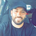 Profile Picture of Benjamin Dawson (@dawson_benjamin) on Instagram