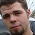 Profile Picture of Sean Wireman (@sean.wireman.9) on Facebook