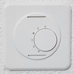 Profile Picture of Daniel Däuber (@duesendaeuber) on Instagram