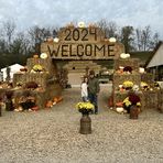 Profile Picture of Whitney Bender (@whitney.bender.7) on Facebook