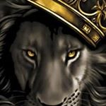 Profile Picture of Tony Yarbrough (@mathamyad) on Instagram