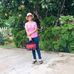 Profile Picture of Nguyễn Thúy Trinh (@trinh.nguyenthuy.7106) on Facebook