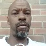 Profile Picture of Gary Chambers (@gary.chambers.9461799) on Instagram