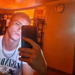 Profile Picture of Jonathan Denner (@Jonathan-Denner) on Facebook