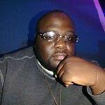 Profile Picture of Joshua McCree (@notorious_jaycree) on Instagram