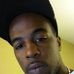 Profile Picture of Monte' Sims (@monte.sims.3) on Facebook