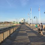 Peter O’neil - Instagram Profile Picture of Peter O’neil (@peter_winntic) on Instagram