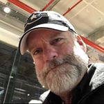 Profile Picture of Craig MacDougall (@cr_macdougall1962) on Instagram