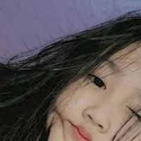 Profile Picture of Leonard Vera (@innadenli19871976) on Tiktok