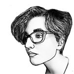Profile Picture of Robin (@robin_webbell) on Instagram