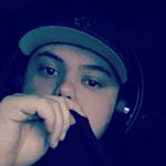 Profile Picture of Dustin (@dustinlamkin7112) on Instagram