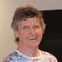 Profile Picture of Richard Walding (@richard-walding-1) on Quora
