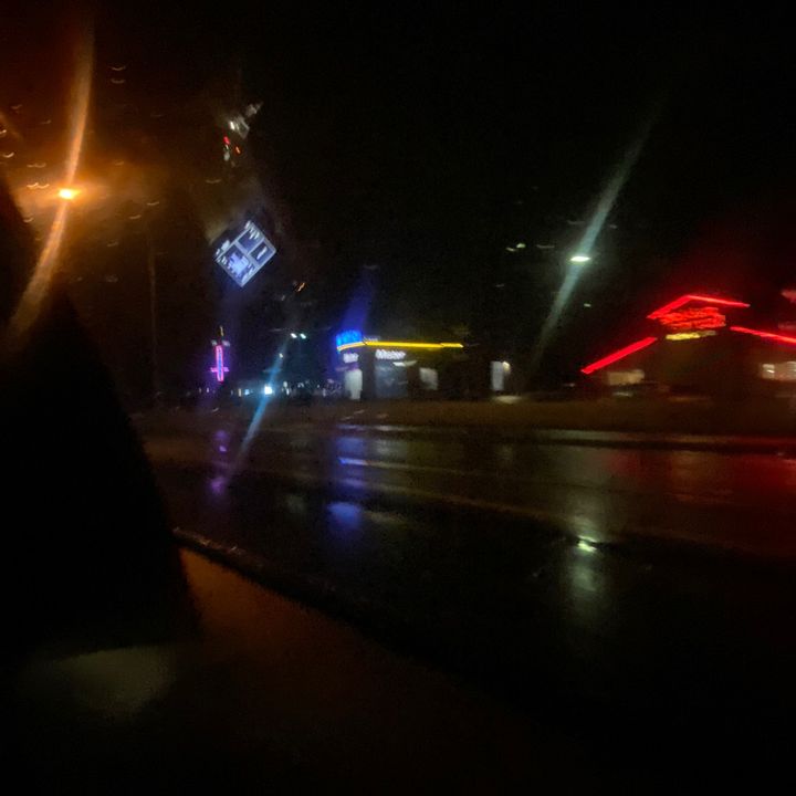 Profile Picture of joanna (@joanna.martt) on Tiktok