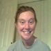 Profile Picture of Karianne Steiner (@karianne.steiner) on Facebook