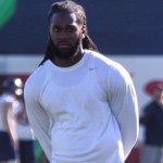 Profile Picture of Jonathan Mcknight (@j_thegreat504) on Instagram