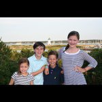 Profile Picture of Jason McLane (@iamjmac43) on Instagram