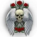 Profile Picture of Glenn Schaal (@glennschaal) on Instagram