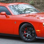 Profile Picture of Andrew Zaragoza (@ajz664) on Instagram