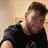 Profile Picture of Josh Duncan (@joshduncan831) on Tiktok