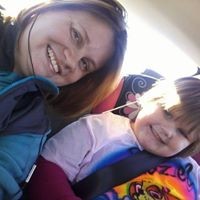 Profile Picture of Erica Hughes (@erica-hughes-10) on Quora