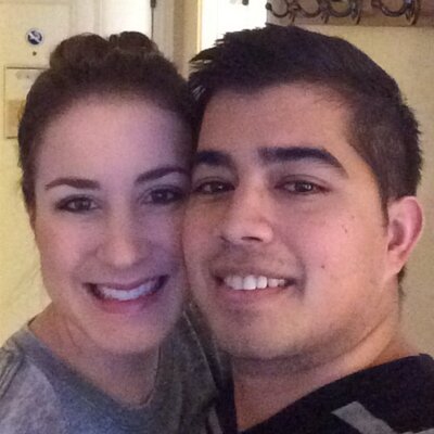 Profile Picture of Shahram Yazdani (@syazdan2) on Twitter