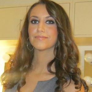 Rachel Feinstein - Myspace Profile Picture of Rachel Feinstein (@rachelfeinstein) on Myspace