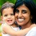 Profile Picture of Nima Rothmel (@nimar) on Pinterest