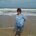 Profile Picture of Angie Lefever (@lefever5) on Pinterest