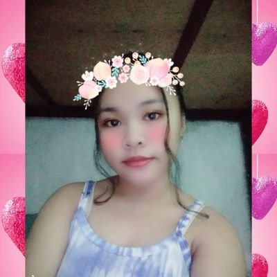 Profile Picture of Jasmine Hidalgo (@Jasmine40905679) on Twitter