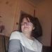 Profile Picture of Michelle Corless (@michelle.corless.98) on Facebook