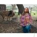 Profile Picture of Brad Gudgeon (@brad.gudgeon) on Facebook