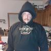 Profile Picture of Gregory Pfaff369 (@gregorypfaff369) on Tiktok