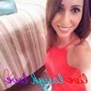 Profile Picture of Jennifer Waddell (@jennifer.waddell.585) on Facebook