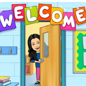 Profile Picture of Yvette Saenz (@yvettesaenz9724) on Youtube
