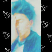 Profile Picture of Manuel Lezama Juaréz (@manuellezamajuarez7224) on Youtube