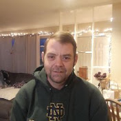 Profile Picture of Mike Moe (@mikemoe8039) on Youtube