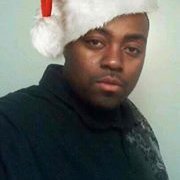 Profile Picture of Cornelius Tazz Cooper (@big.tazz.aka.chevy.chase) on Myspace